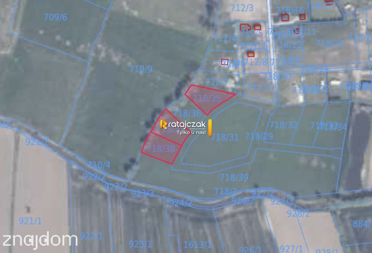2 KM OD PLAŻY | DECYZJA WZ - zdjęcie 2