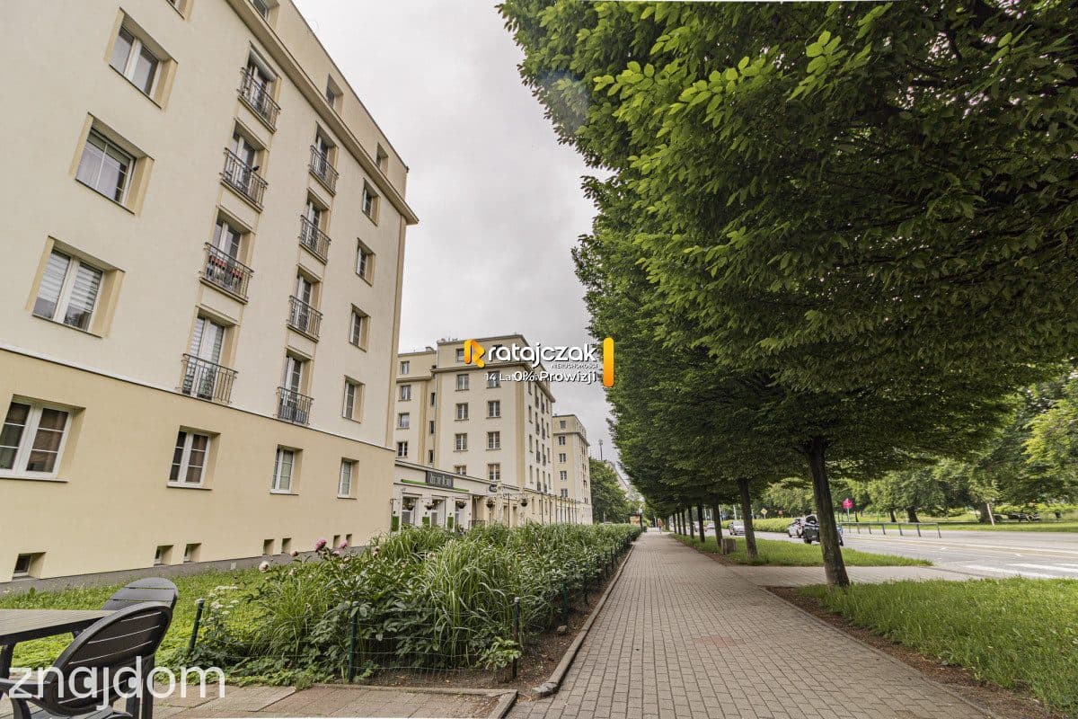 Unikalny apartament 58m² | Gdynia | blisko plaży - zdjęcie 20