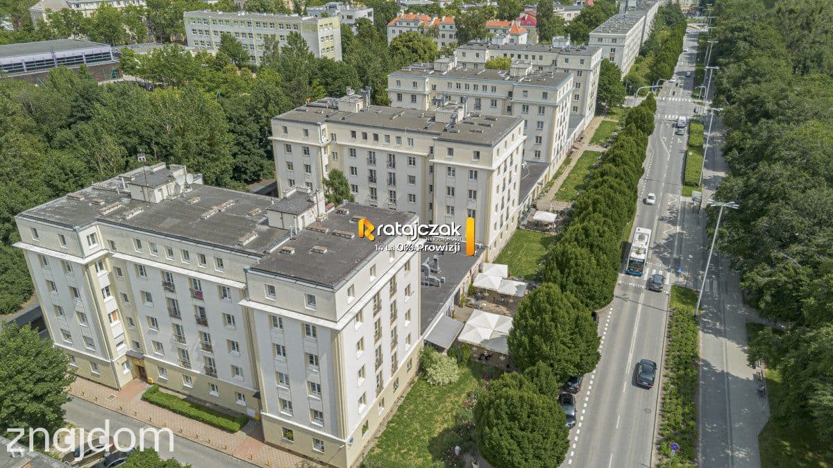 Unikalny apartament 58m² | Gdynia | blisko plaży - zdjęcie 21