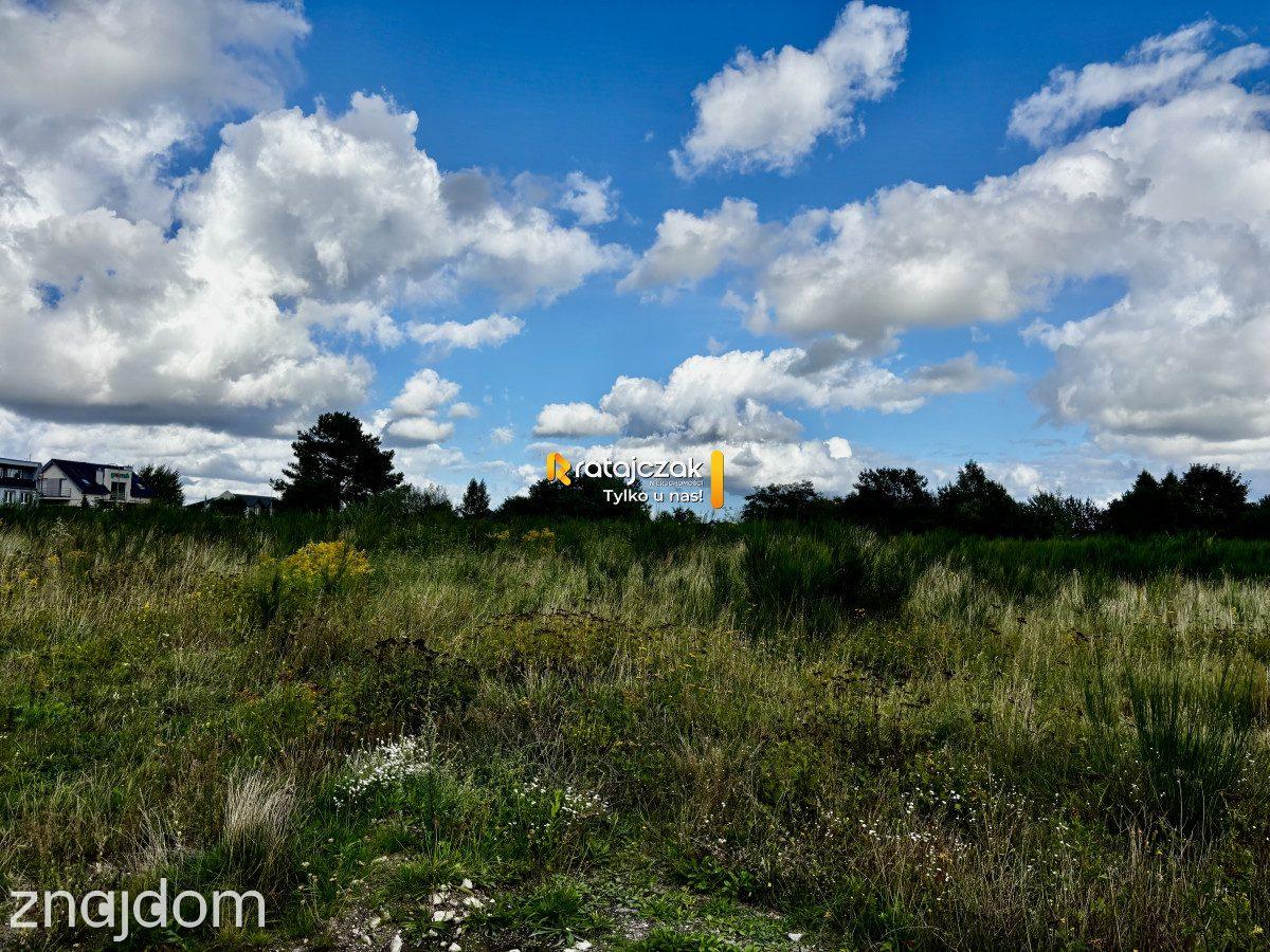 Działka pod zabudowę wielorodzinną | PUM 3 200 m² - zdjęcie 5
