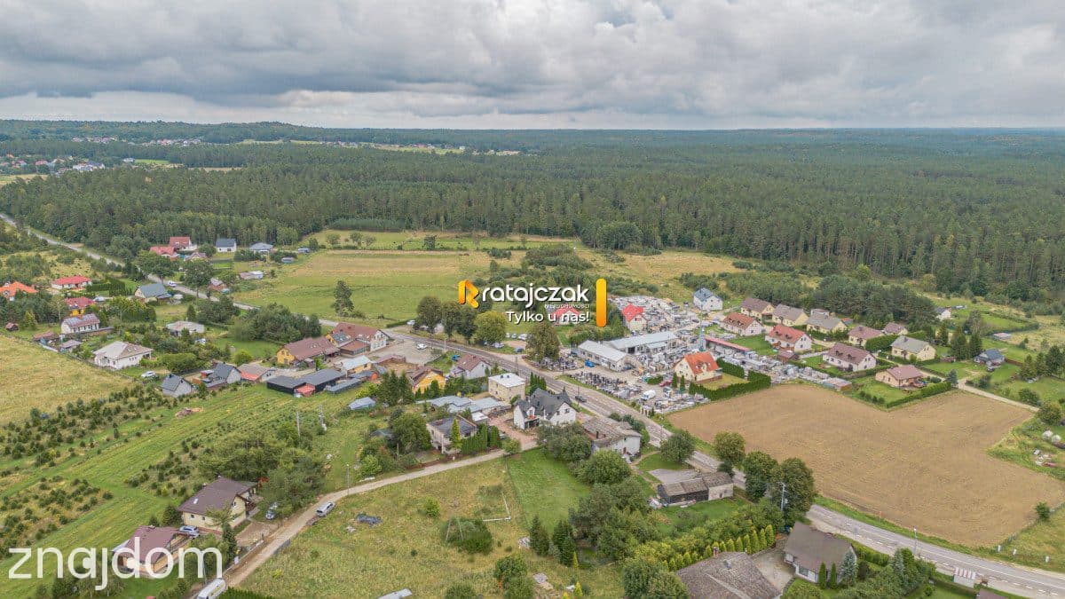 Budowlana Domatówko - zdjęcie 6