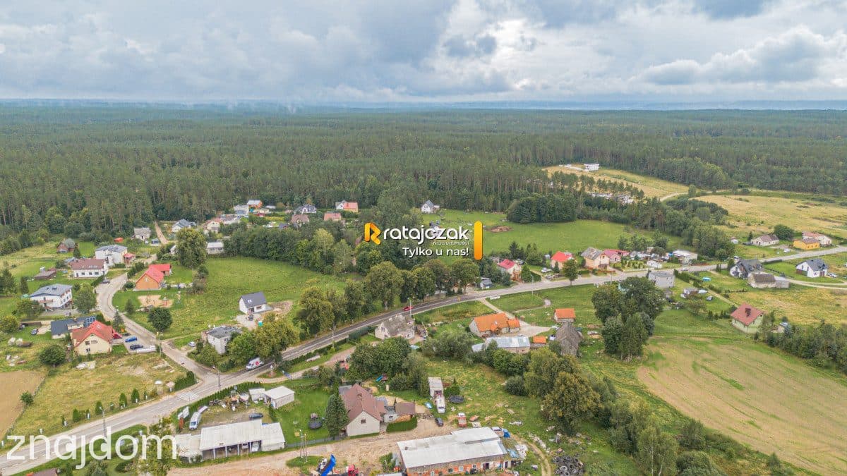 Budowlana Domatówko - zdjęcie 8