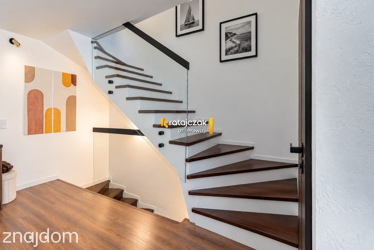 Nowoczesne | Bezczynszowe | 4-pokojowe | 79,27m² - zdjęcie 8
