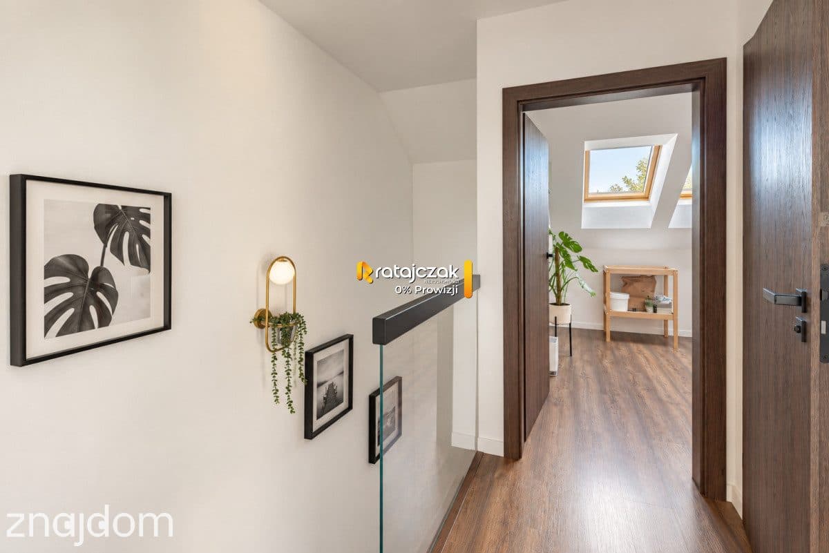 Nowoczesne | Bezczynszowe | 4-pokojowe | 79,27m² - zdjęcie 9