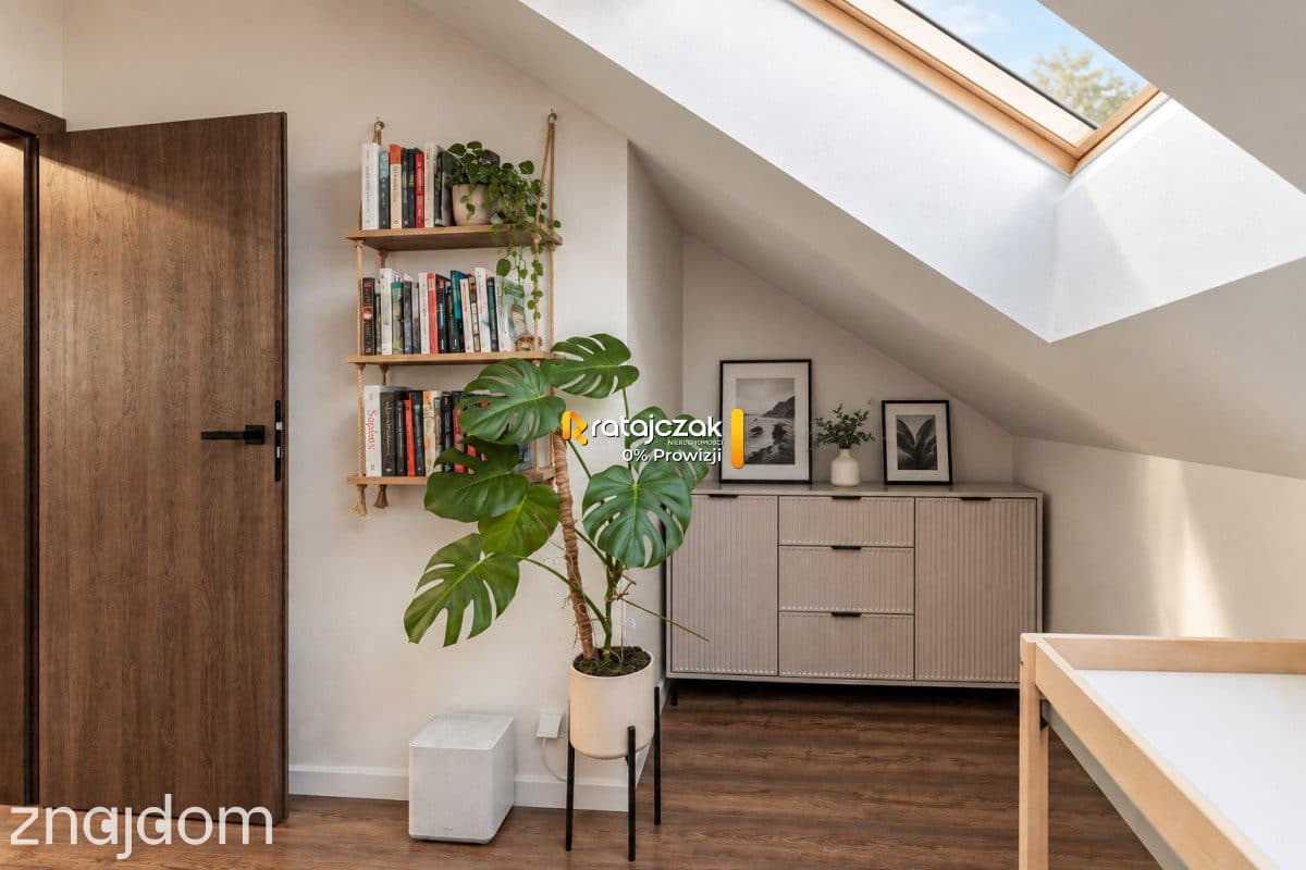 Nowoczesne | Bezczynszowe | 4-pokojowe | 79,27m² - zdjęcie 11