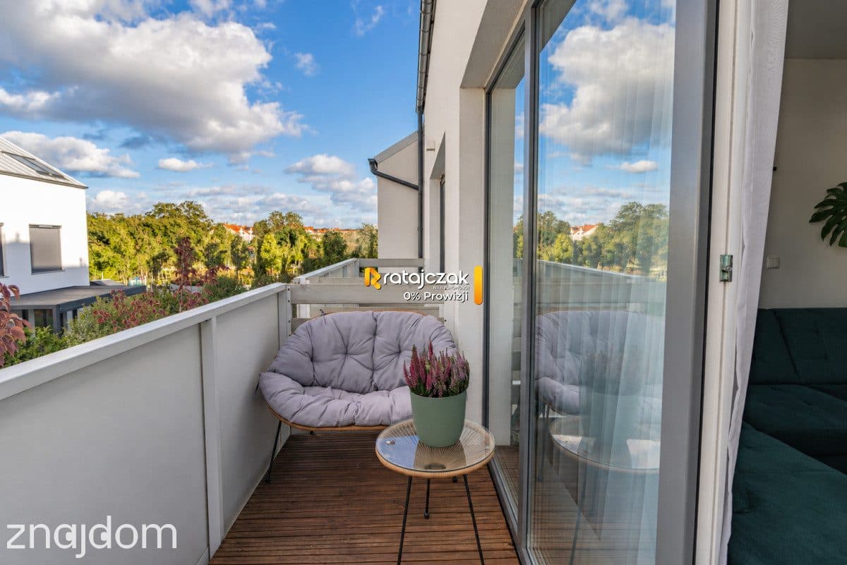 Nowoczesne | Bezczynszowe | 4-pokojowe | 79,27m² - zdjęcie 7