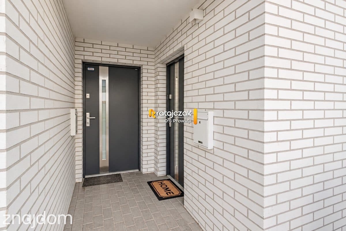 Nowoczesne | Bezczynszowe | 4-pokojowe | 79,27m² - zdjęcie 17