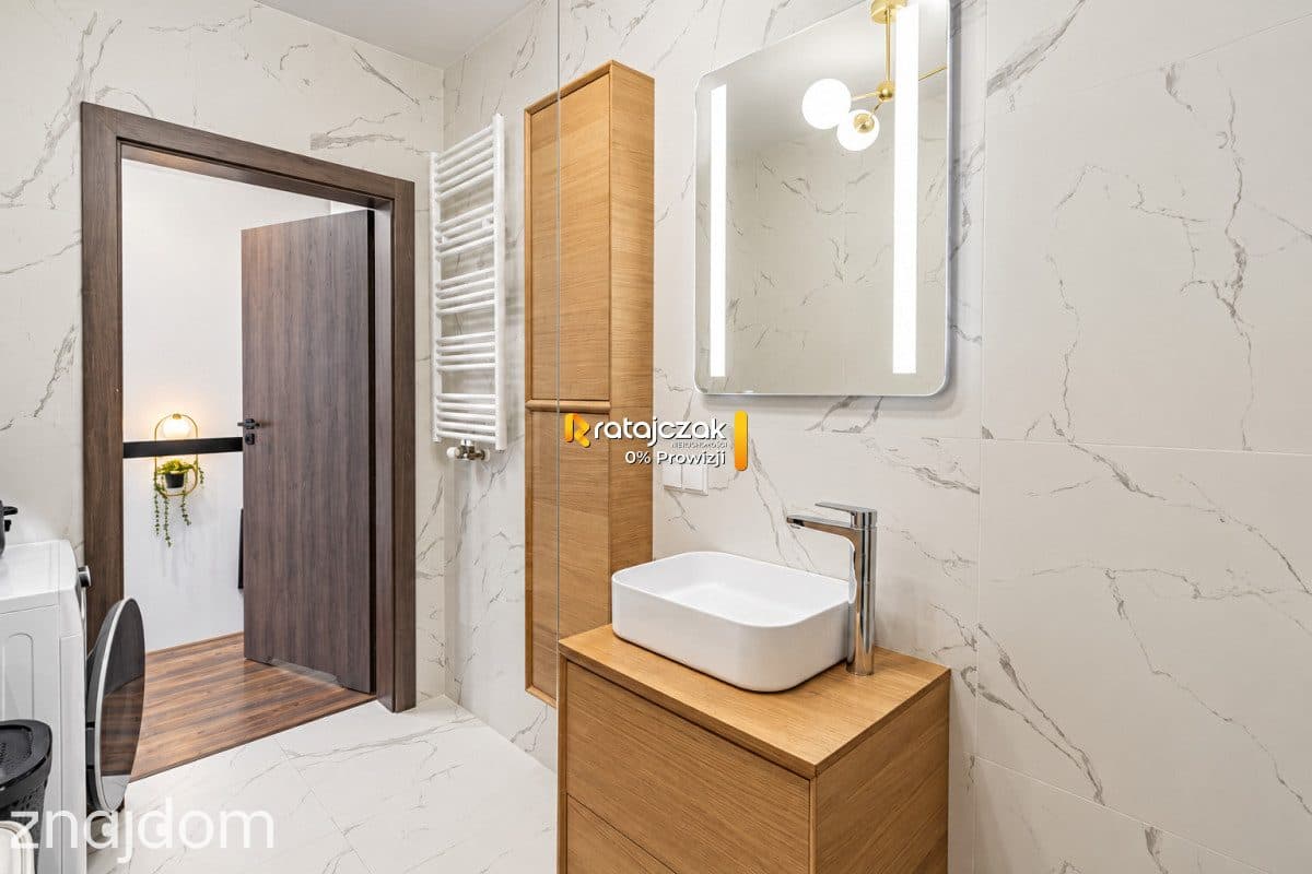 Nowoczesne | Bezczynszowe | 4-pokojowe | 79,27m² - zdjęcie 15