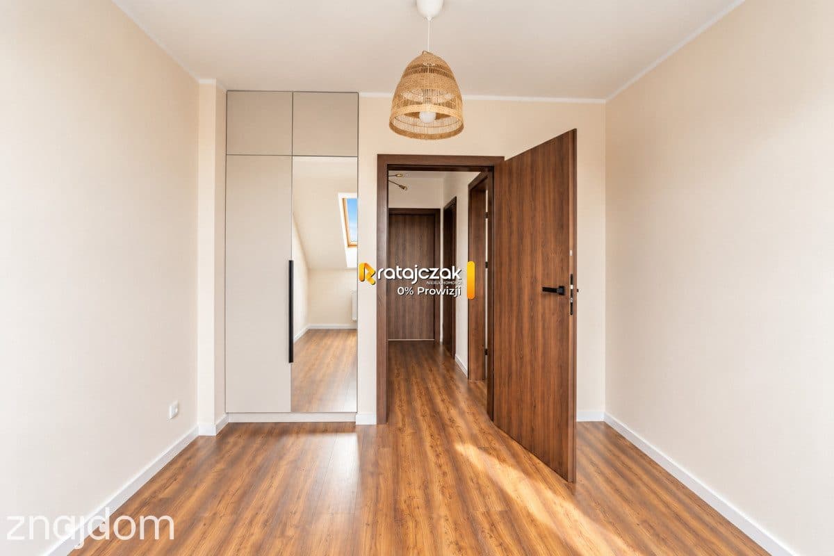 Nowoczesne | Bezczynszowe | 4-pokojowe | 79,27m² - zdjęcie 14