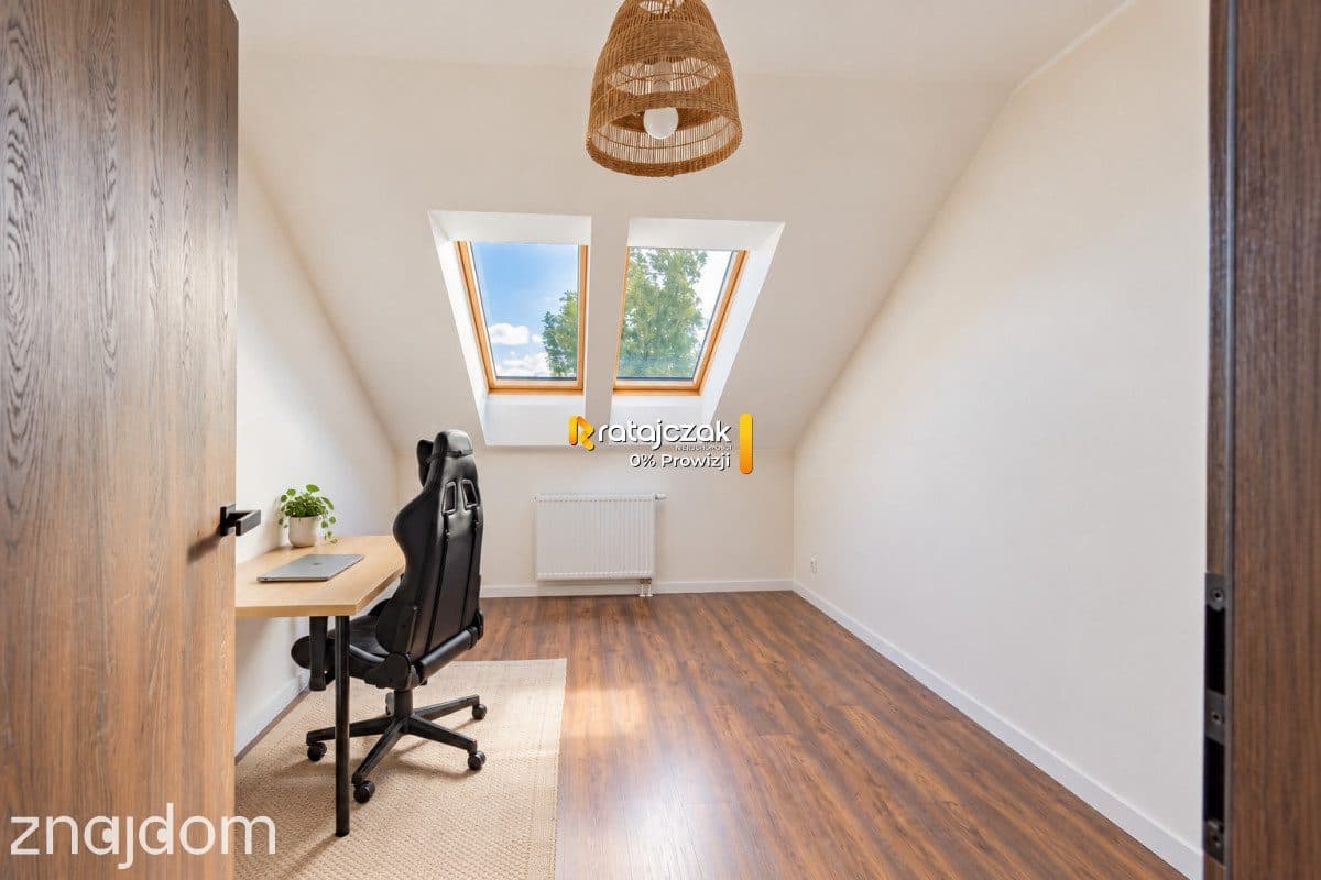 Nowoczesne | Bezczynszowe | 4-pokojowe | 79,27m² - zdjęcie 13