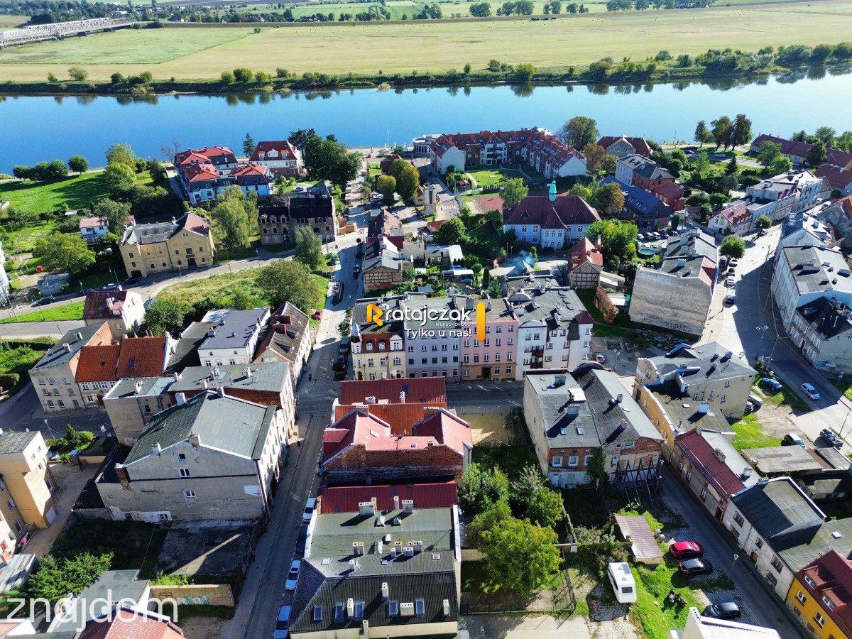 Wyjątkowa okazja inwestycyjna! - zdjęcie 9