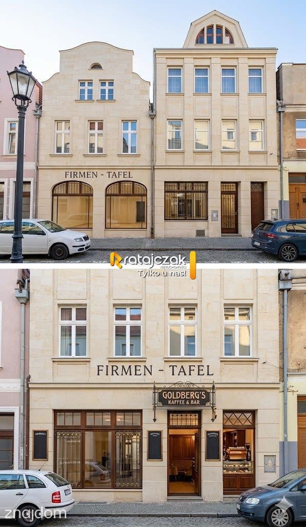 Wyjątkowa okazja inwestycyjna! - zdjęcie 5