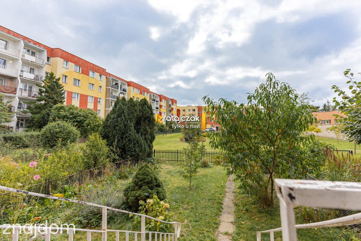 3‑pokojowe z ogródkiem – Rumia Janowo - zdjęcie 11