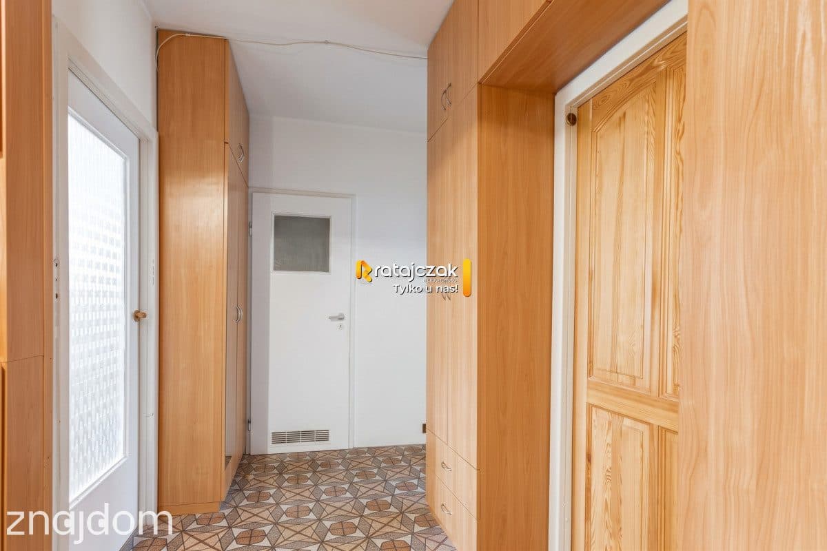 3‑pokojowe z ogródkiem – Rumia Janowo - zdjęcie 4