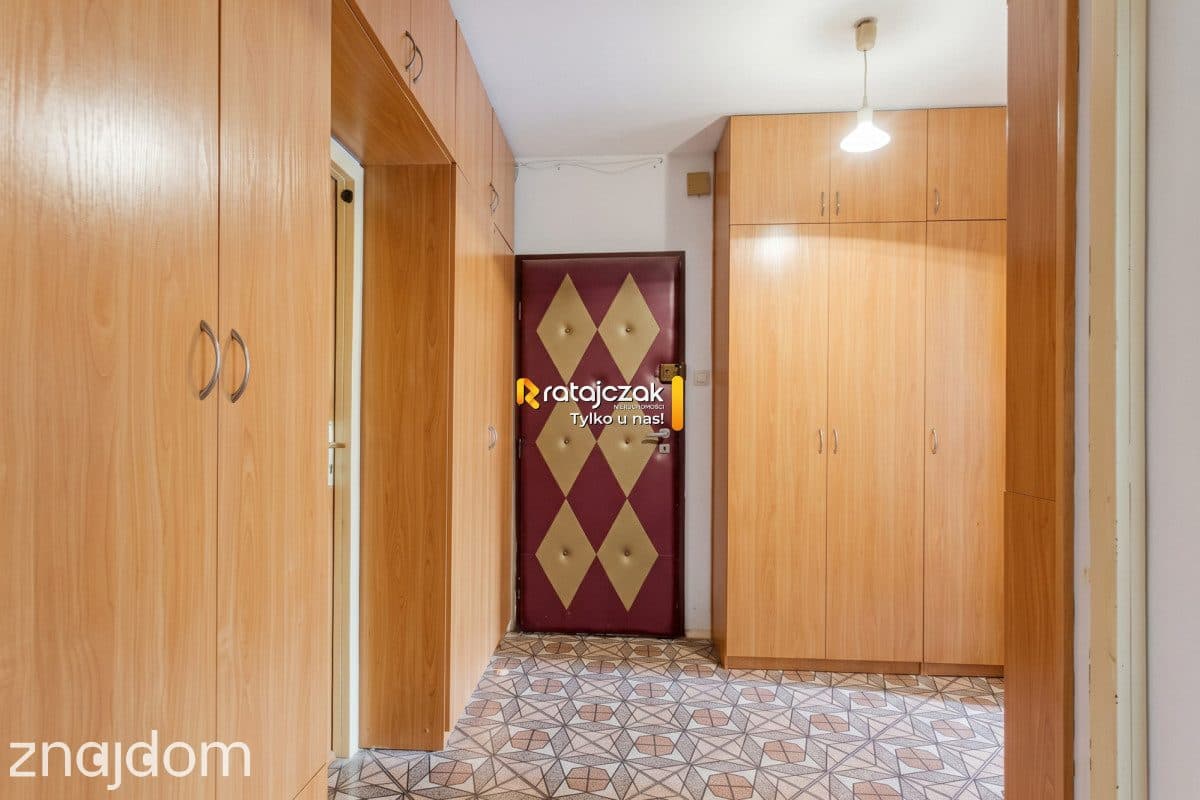 3‑pokojowe z ogródkiem – Rumia Janowo - zdjęcie 5