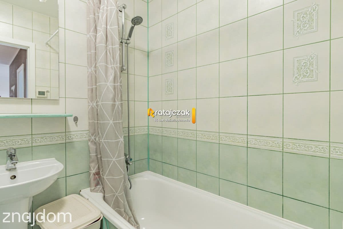 Mieszkanie 83,52 m² | 2 poziomy | Garaż | Ogródek - zdjęcie 12