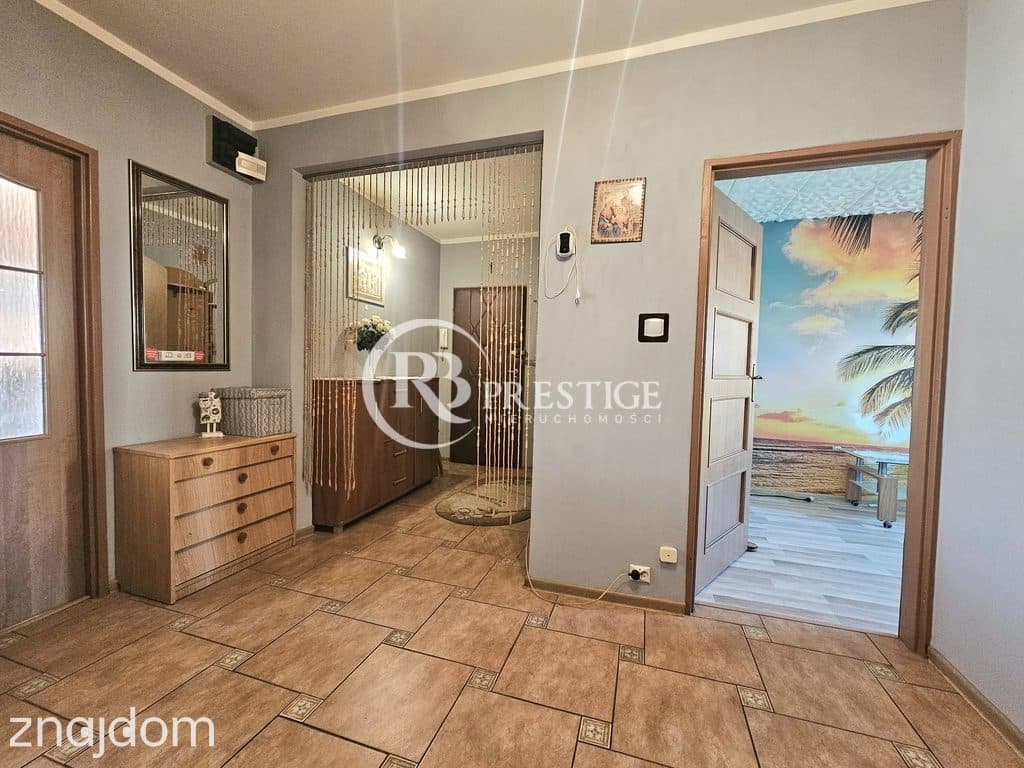 3 Pokoje /Balkon / Prawobrzeże /Spółdz. wł. - zdjęcie 8