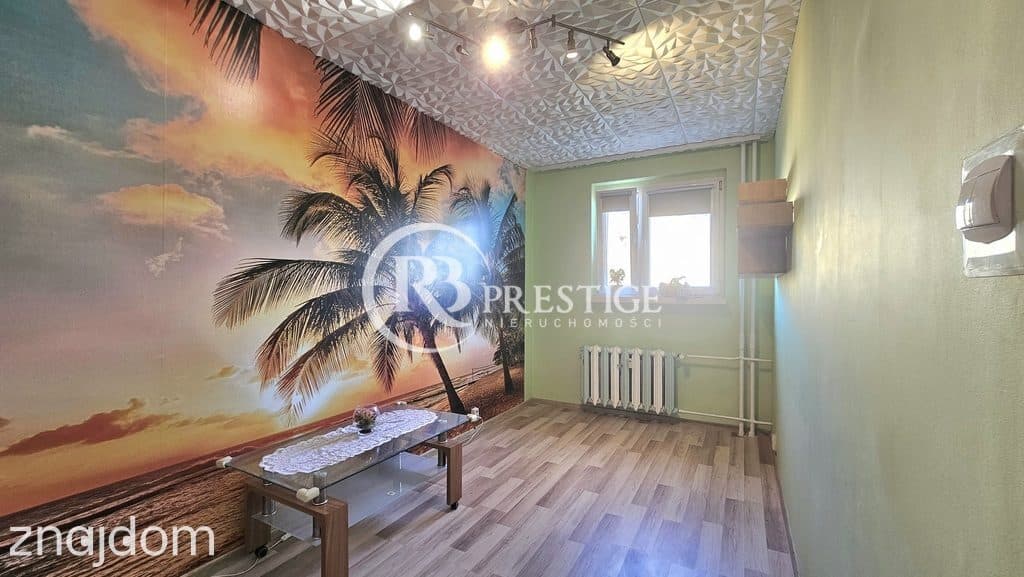 3 Pokoje /Balkon / Prawobrzeże /Spółdz. wł. - zdjęcie 3
