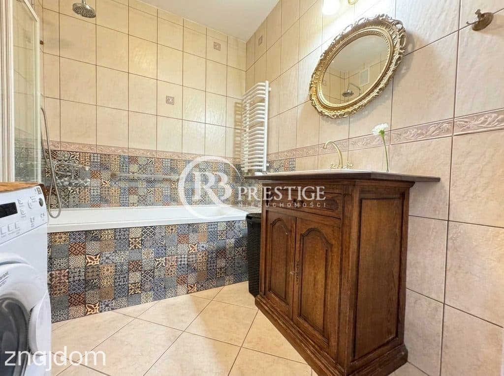 Obniżka ceny! 3 pok + balkon + miejsce Prawobrzeże - zdjęcie 7