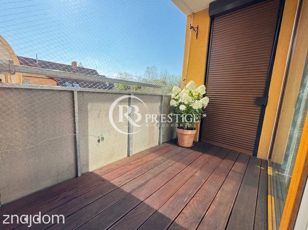 Obniżka ceny! 3 pok + balkon + miejsce Prawobrzeże - zdjęcie 10