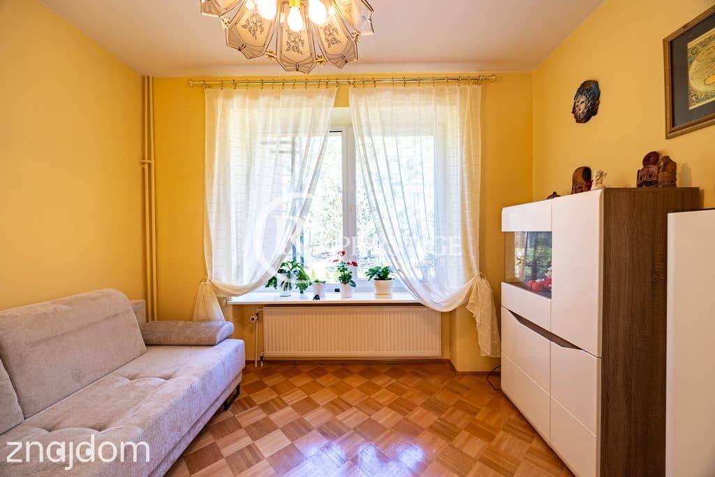 Dom z prywatnym lasem gm. Wronki - zdjęcie 10