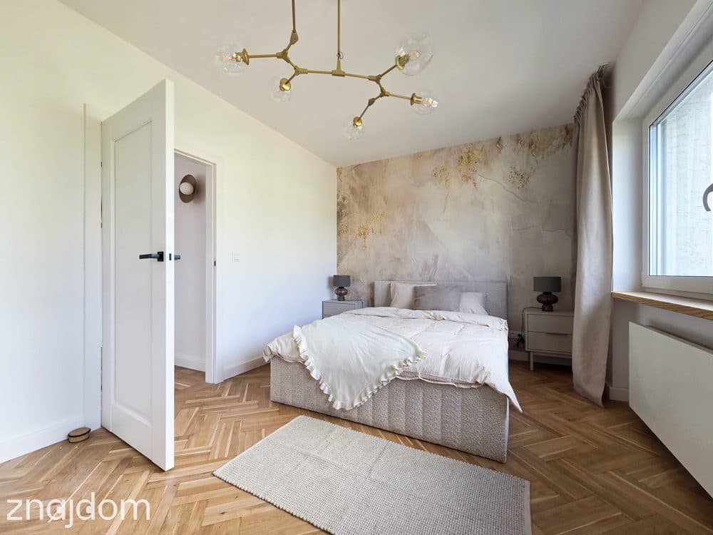 Dom na wynajem | Poznań Grunwald | ul. Skrzetuskiego | 167 m² | - zdjęcie 11