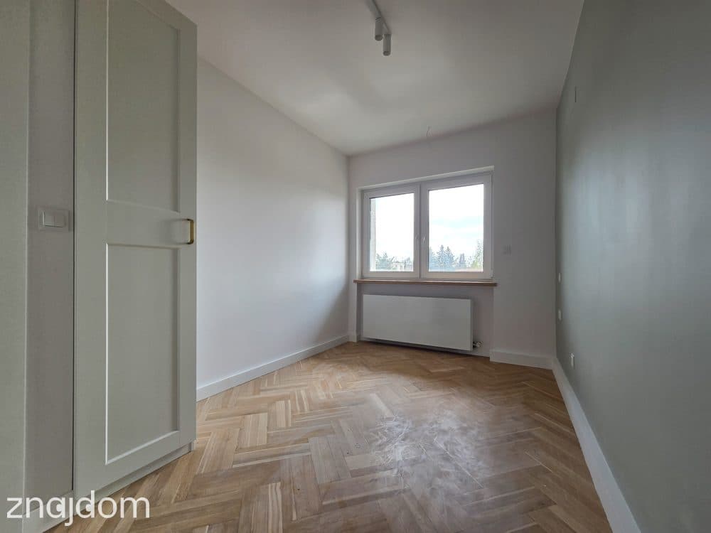 Dom na wynajem | Poznań Grunwald | ul. Skrzetuskiego | 167 m² | - zdjęcie 14