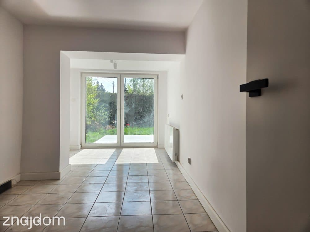 Dom na wynajem | Poznań Grunwald | ul. Skrzetuskiego | 167 m² | - zdjęcie 18
