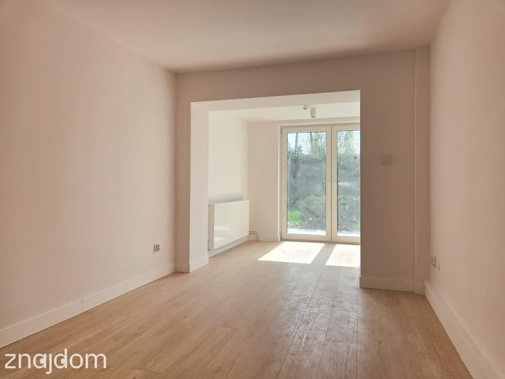 Dom na wynajem | Poznań Grunwald | ul. Skrzetuskiego | 167 m² | - zdjęcie 19