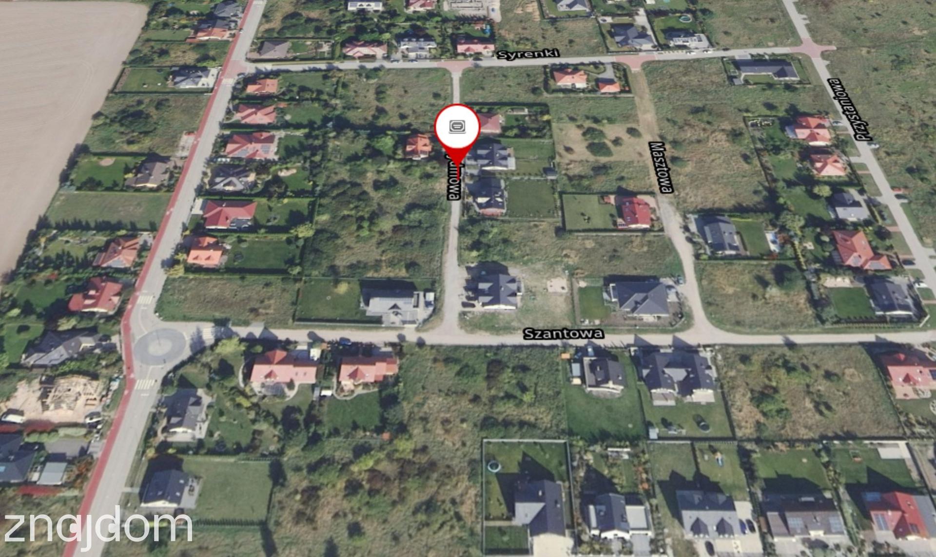 REAL ESTATE 24 POZNAŃ – Działka budowlana, Lusówko, gm. Tarnowo Podgórne - zdjęcie 10