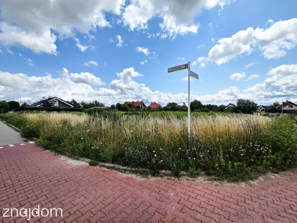 REAL ESTATE 24 POZNAŃ – Działka budowlana, Lusówko, gm. Tarnowo Podgórne - zdjęcie 17