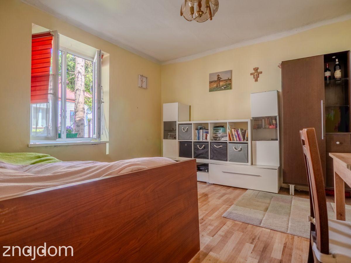 Dom na Olszy, 0% prowizji, 145m2, 6 pokoi - zdjęcie 7
