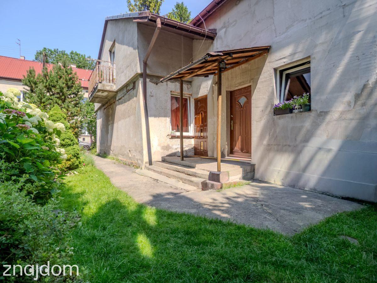 Dom na Olszy, 0% prowizji, 145m2, 6 pokoi - zdjęcie 2