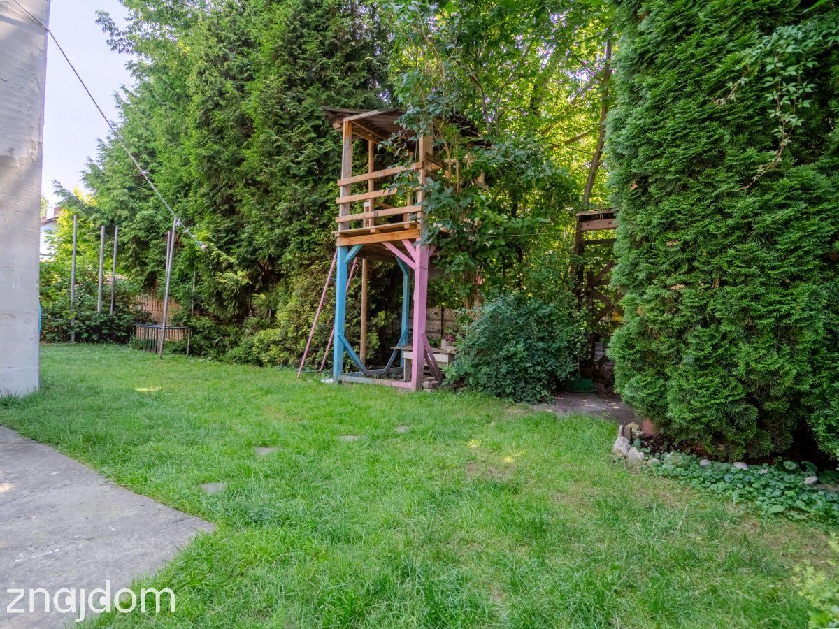 Dom na Olszy, 0% prowizji, 145m2, 6 pokoi - zdjęcie 9