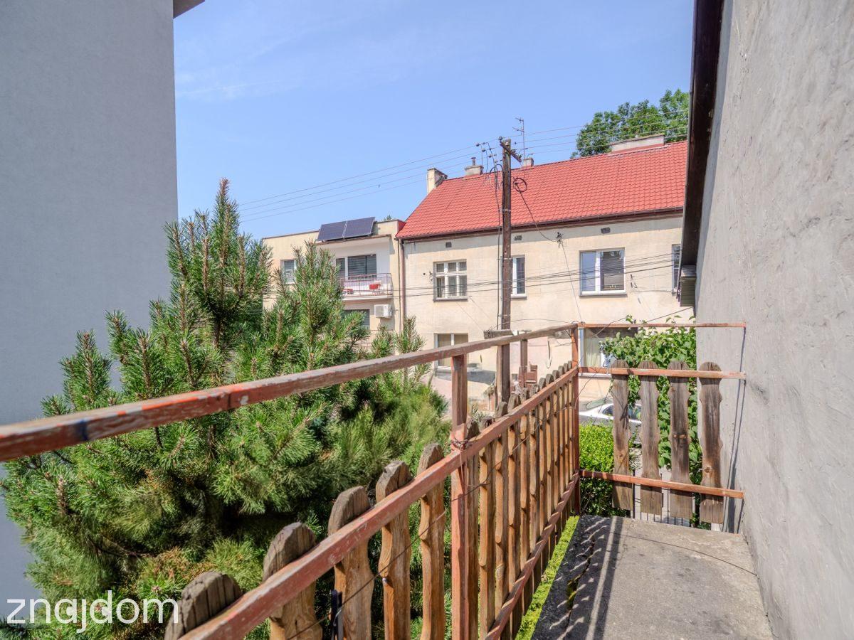 Dom na Olszy, 0% prowizji, 145m2, 6 pokoi - zdjęcie 8
