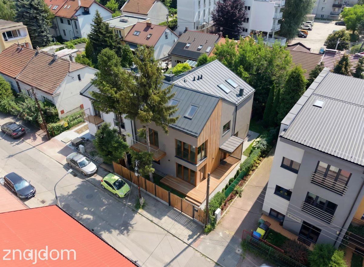 Dom na Olszy, 0% prowizji, 145m2, 6 pokoi - zdjęcie 13