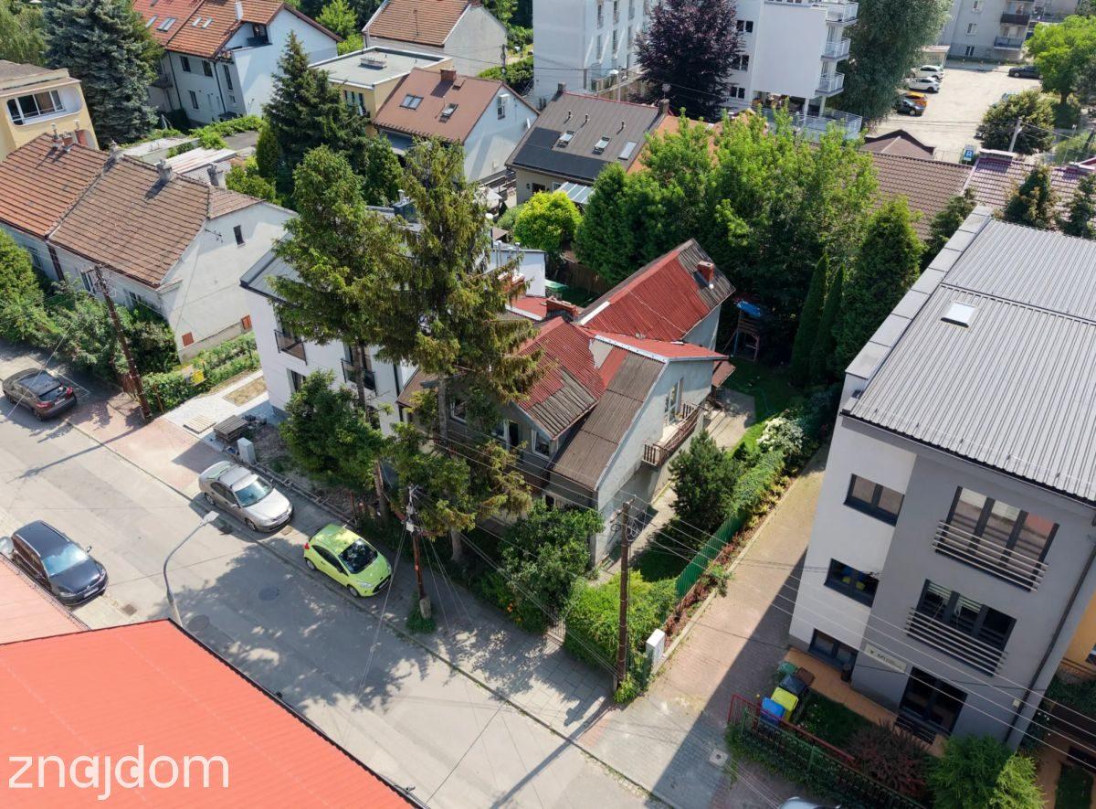 Dom na Olszy, 0% prowizji, 145m2, 6 pokoi