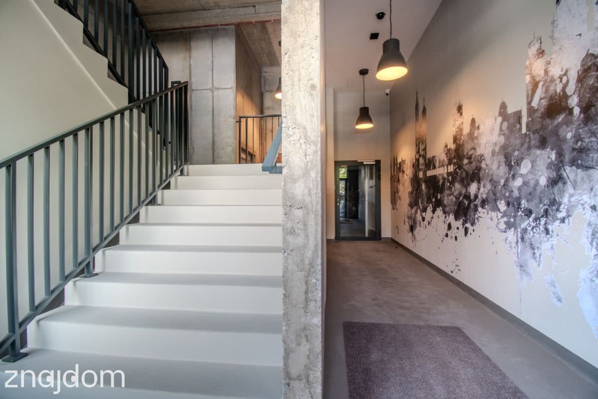 ENG| Nowe mieszkania w centrum bezprowizyjnie - zdjęcie 9