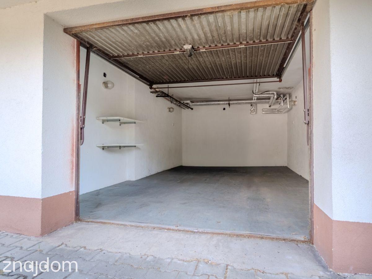 ENG| Woronicza 50m2, 2 pokoje z balkonem - zdjęcie 7
