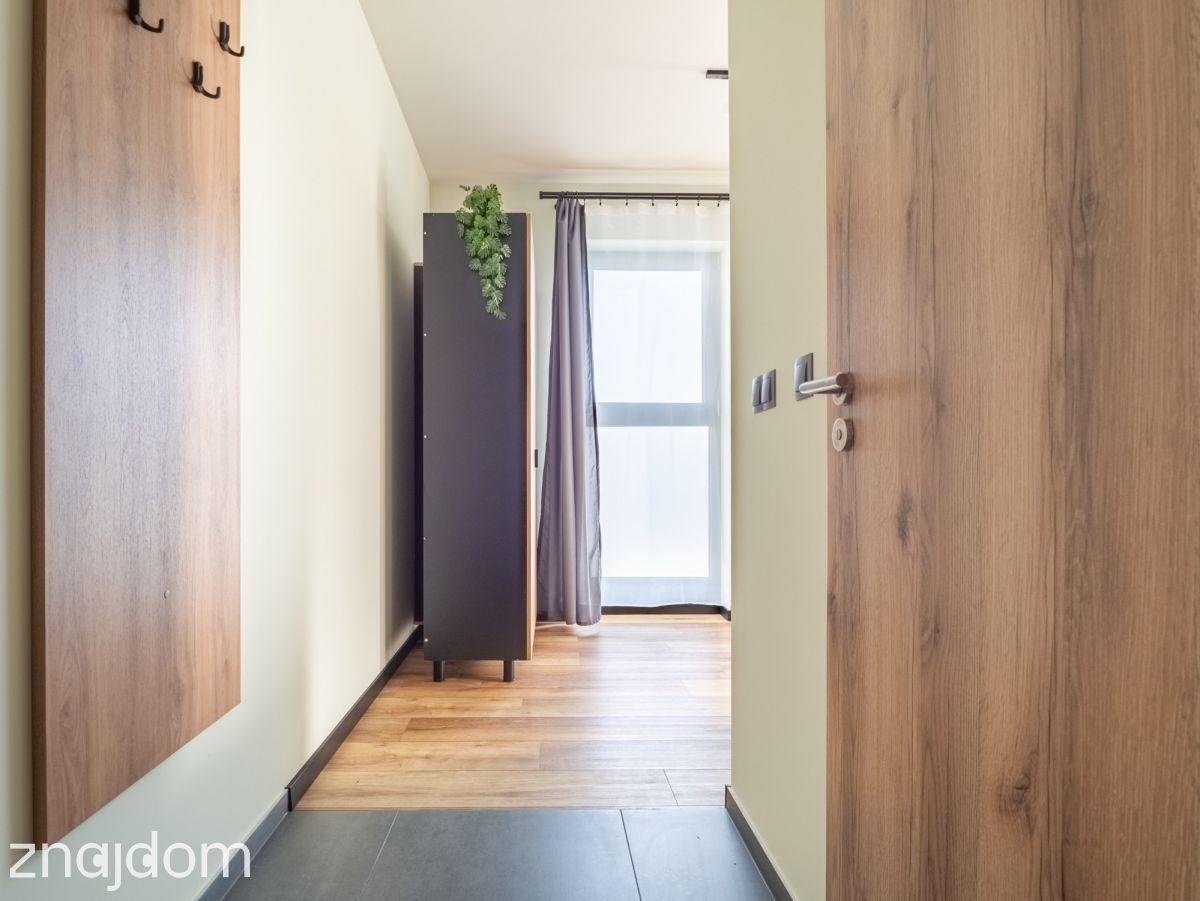 ENG| Nowe studio z balkonem 29m2 , 0% prowizji - zdjęcie 9