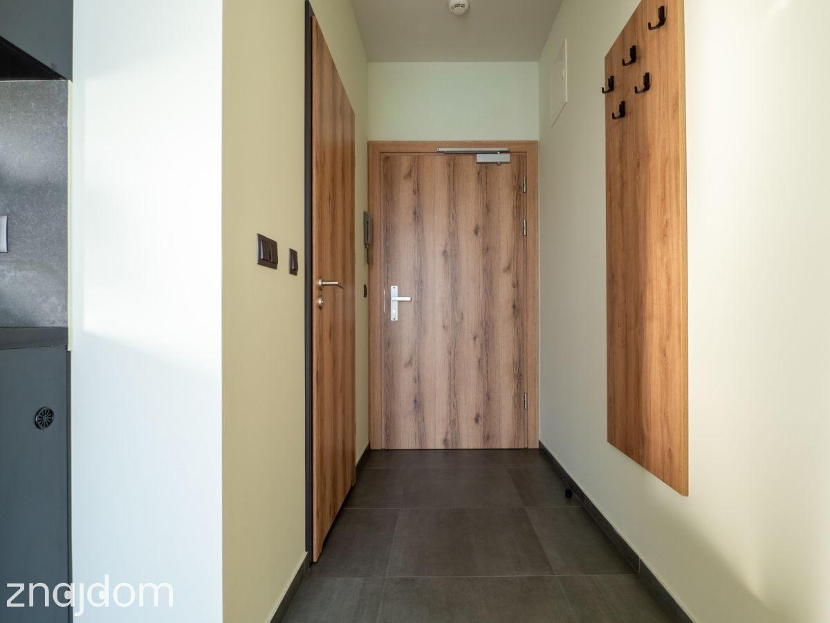 ENG| Nowe studio z balkonem 29m2 , 0% prowizji - zdjęcie 10