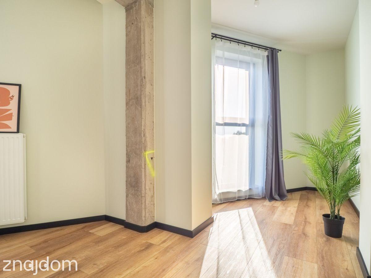 ENG| Nowe studio z balkonem 29m2 , 0% prowizji - zdjęcie 7
