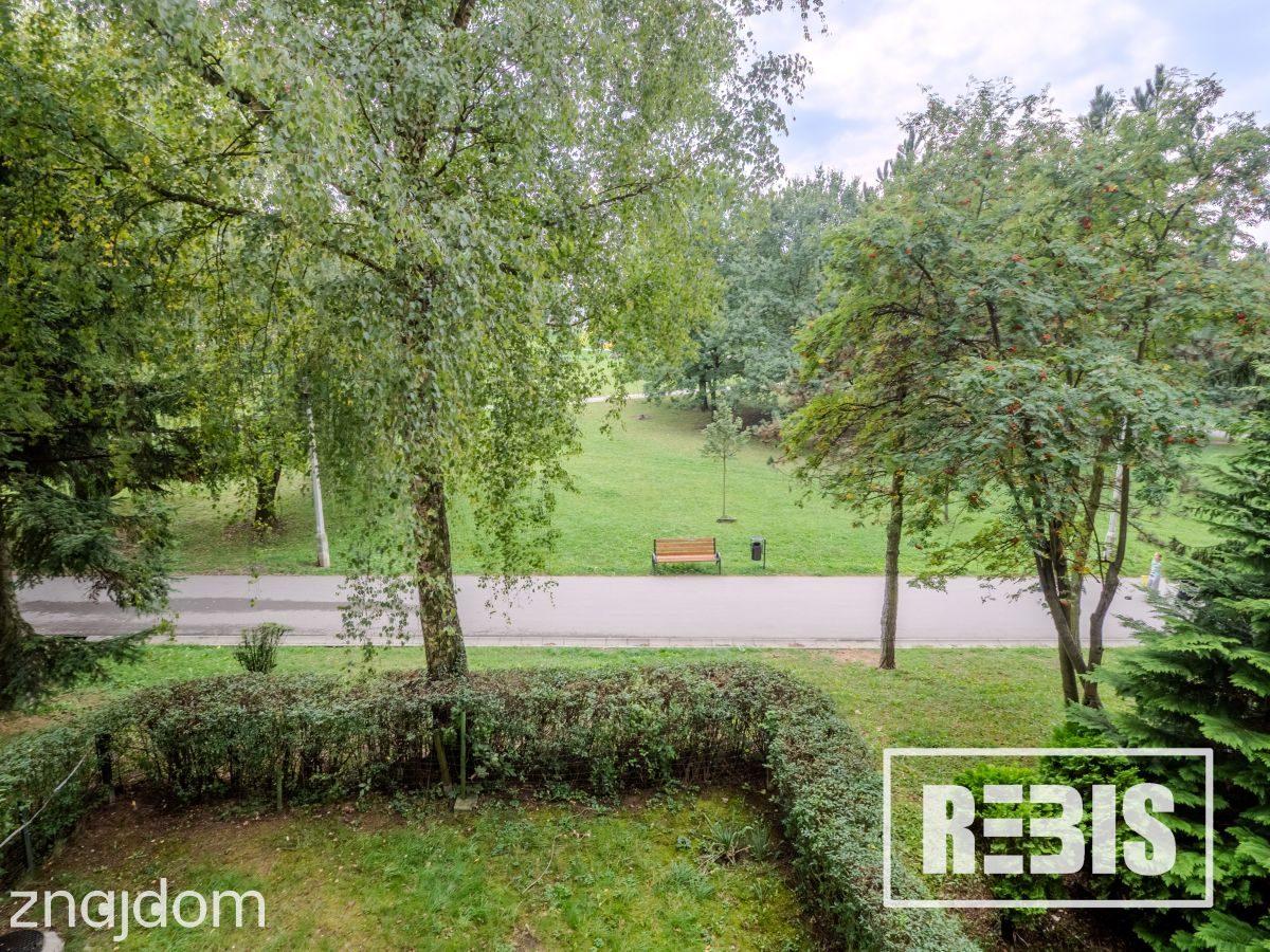 ENG| ul. Witosa, 63m2, 3 pokoje, odnowione, balkon - zdjęcie 6