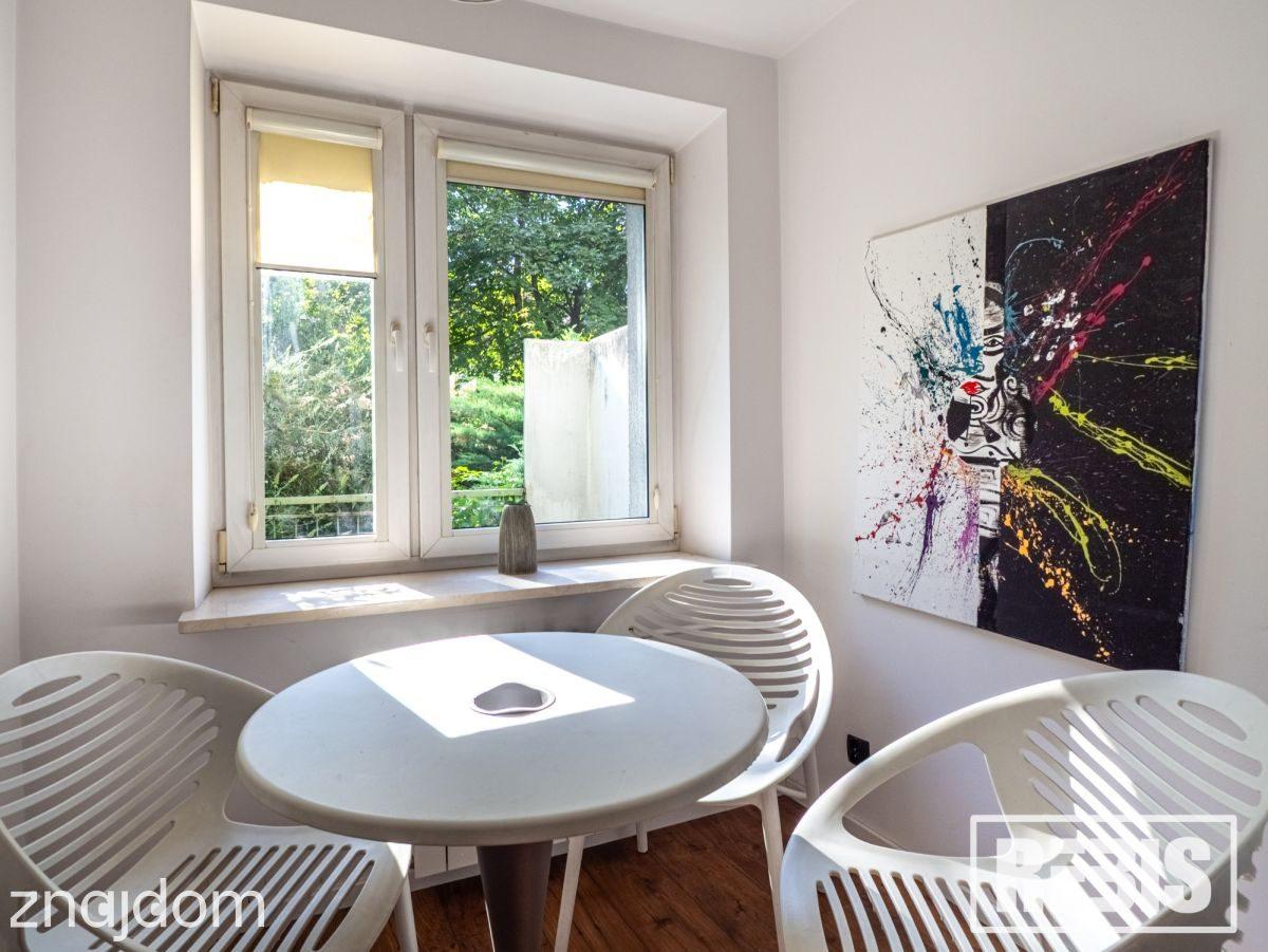 Stare Podgórze/Kazimierz, 2-pok, ul. Piwna, 48,2m2 - zdjęcie 18