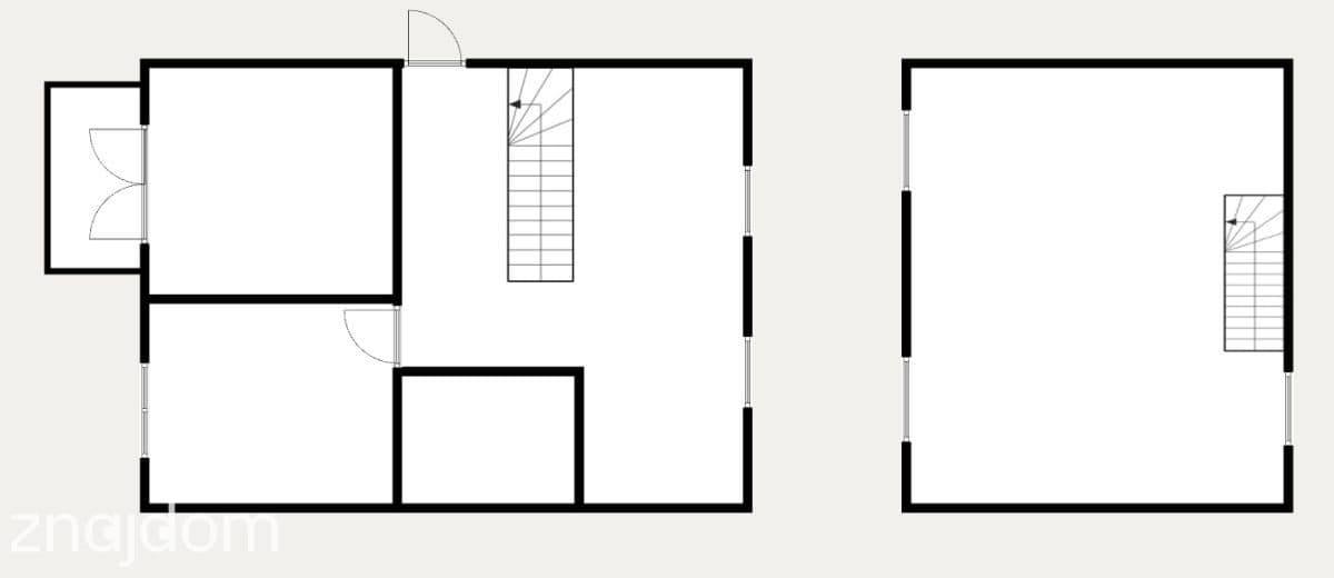 ENG|Kuźnicy Kołątajowskiej , 80m2 , 3 pok, 0% prow - zdjęcie 12