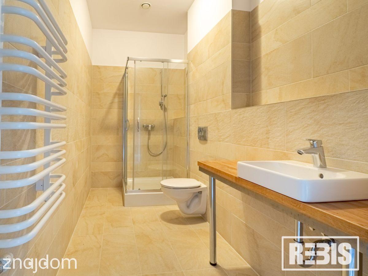 Nieruchomość komercyjna 1107 m², działka 1,1 ha - zdjęcie 14
