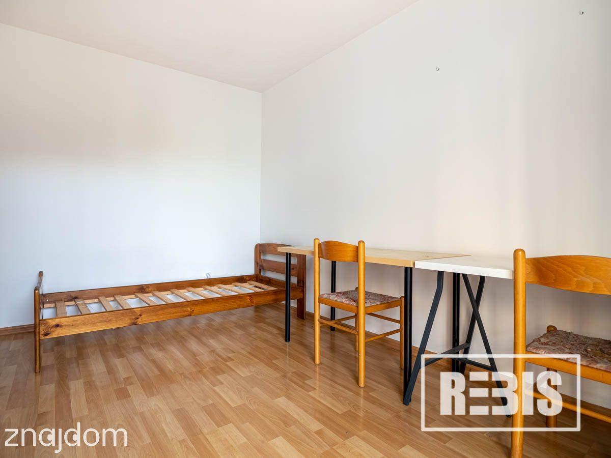 [ENG] 2 pok. mieszkanie 46m2+ balkon | Pętla Azory - zdjęcie 9