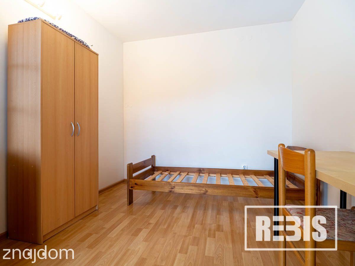 [ENG] 2 pok. mieszkanie 46m2+ balkon | Pętla Azory - zdjęcie 7