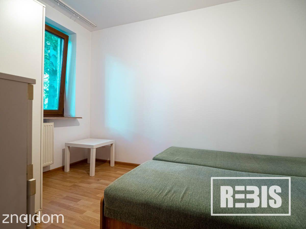 [ENG] 2 pok. mieszkanie 46m2+ balkon | Pętla Azory - zdjęcie 10