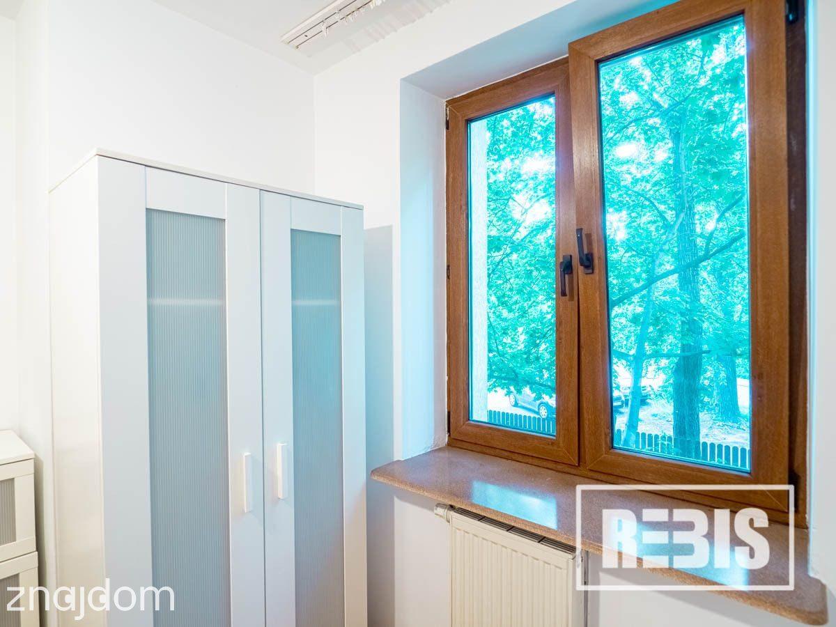 [ENG] 2 pok. mieszkanie 46m2+ balkon | Pętla Azory - zdjęcie 11